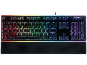Rosewill NEON K51 Gaming Keyboard